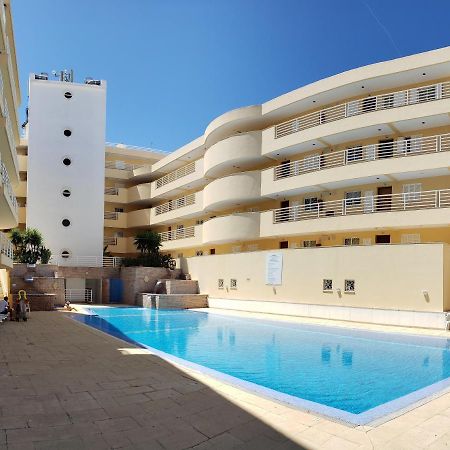 Marina Vilamoura Apartment 외부 사진