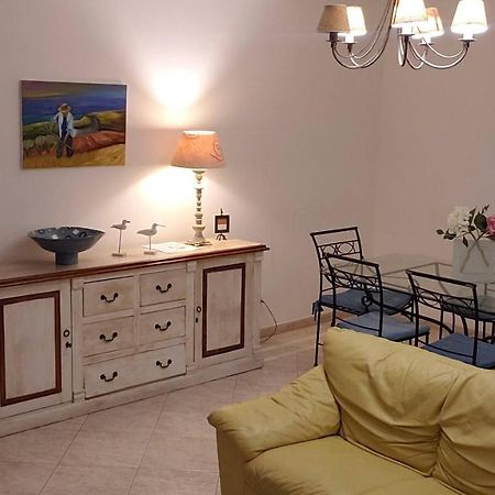 Marina Vilamoura Apartment 외부 사진
