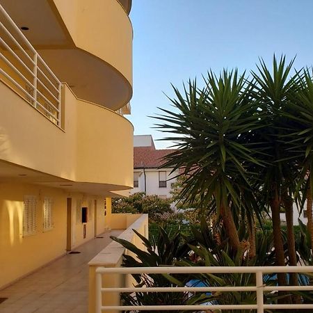 Marina Vilamoura Apartment 외부 사진