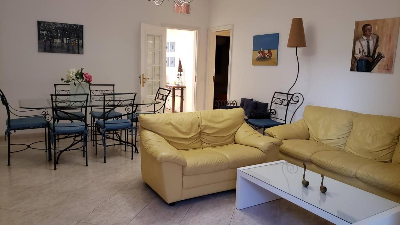 Marina Vilamoura Apartment 외부 사진