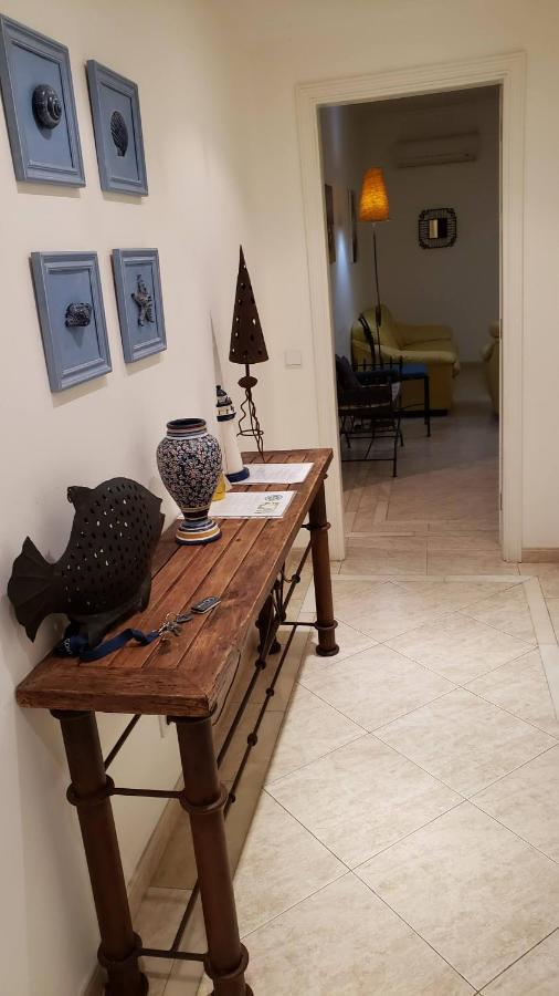 Marina Vilamoura Apartment 외부 사진