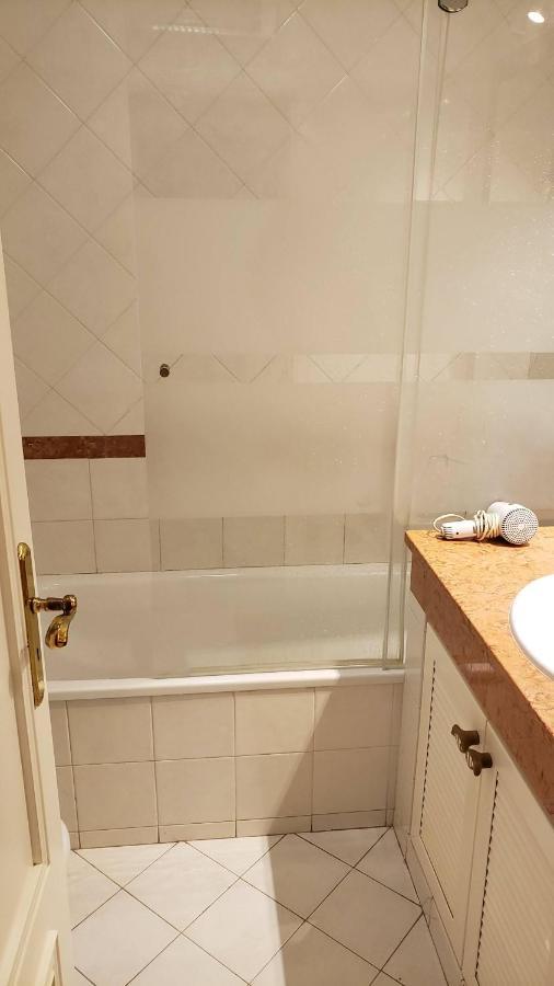 Marina Vilamoura Apartment 외부 사진