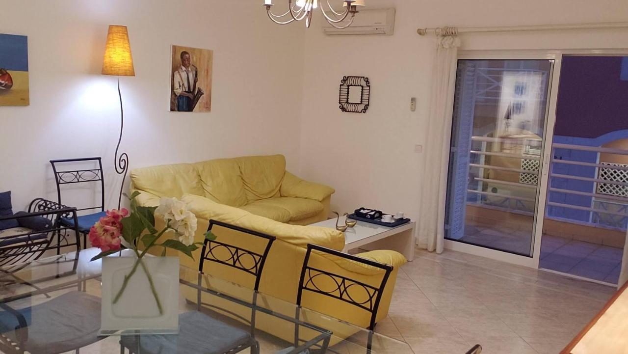 Marina Vilamoura Apartment 외부 사진