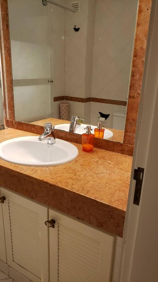 Marina Vilamoura Apartment 외부 사진