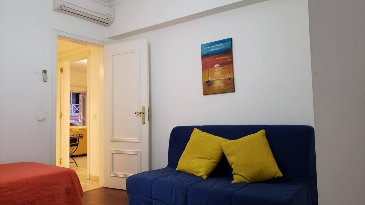 Marina Vilamoura Apartment 외부 사진