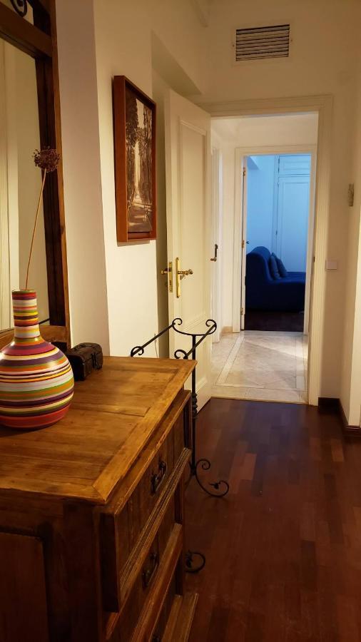 Marina Vilamoura Apartment 외부 사진