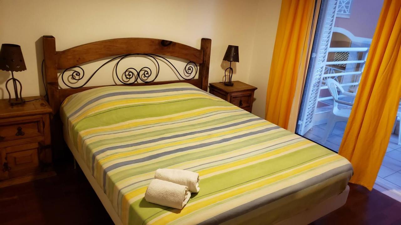 Marina Vilamoura Apartment 외부 사진