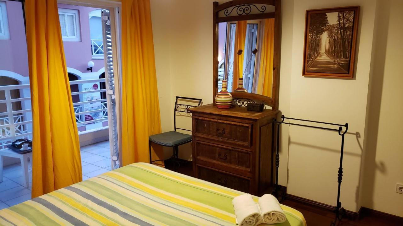 Marina Vilamoura Apartment 외부 사진