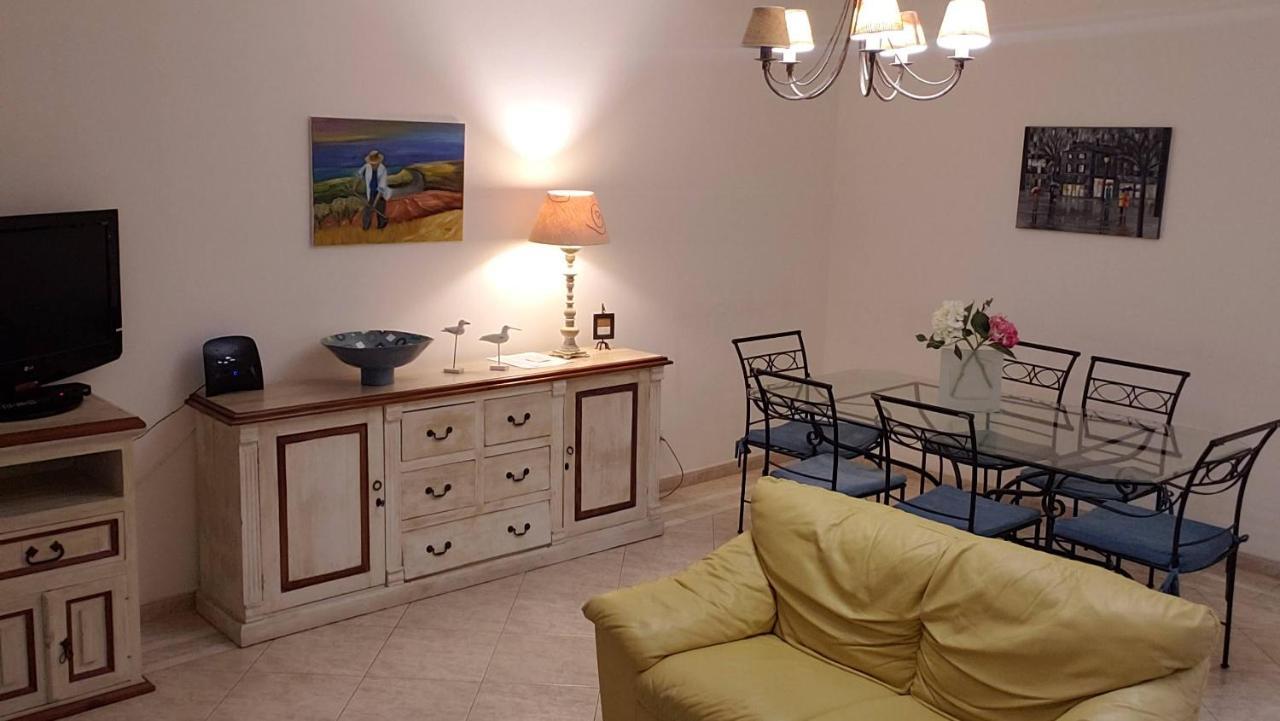 Marina Vilamoura Apartment 외부 사진
