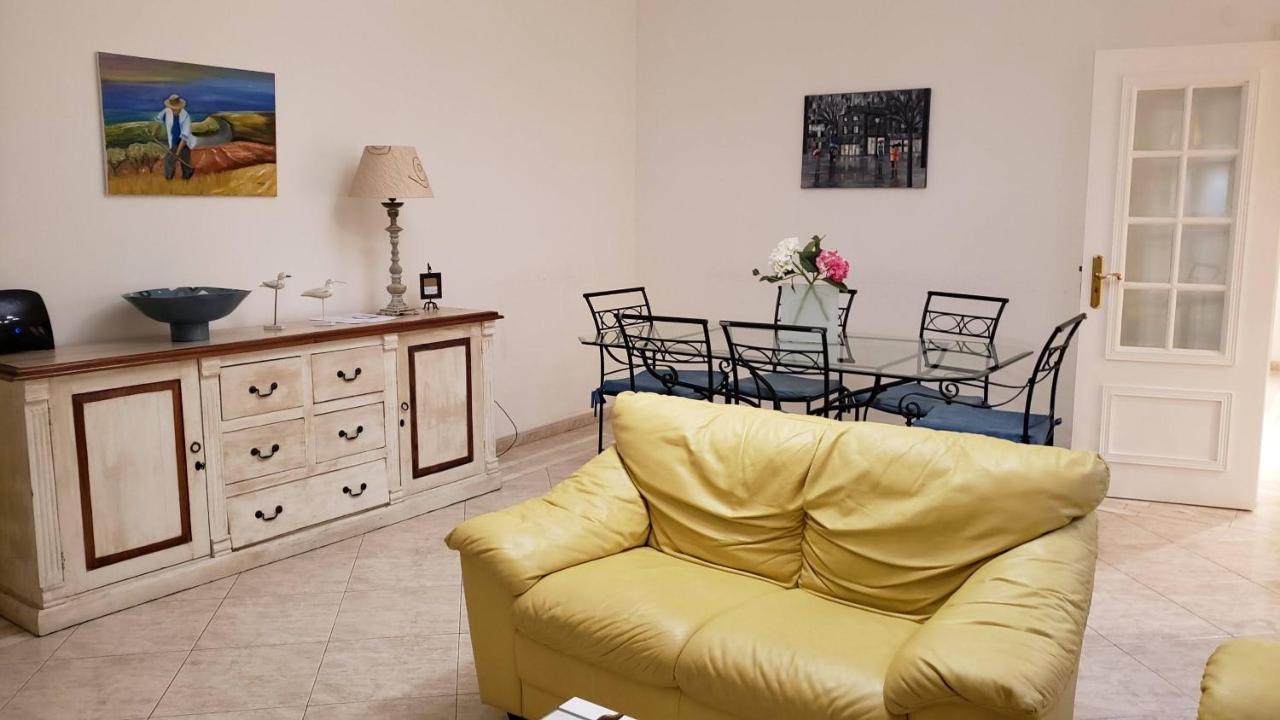Marina Vilamoura Apartment 외부 사진