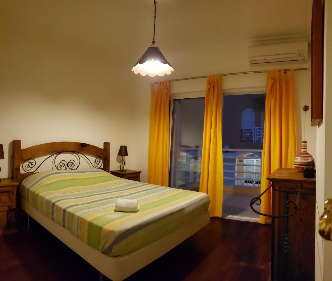 Marina Vilamoura Apartment 외부 사진