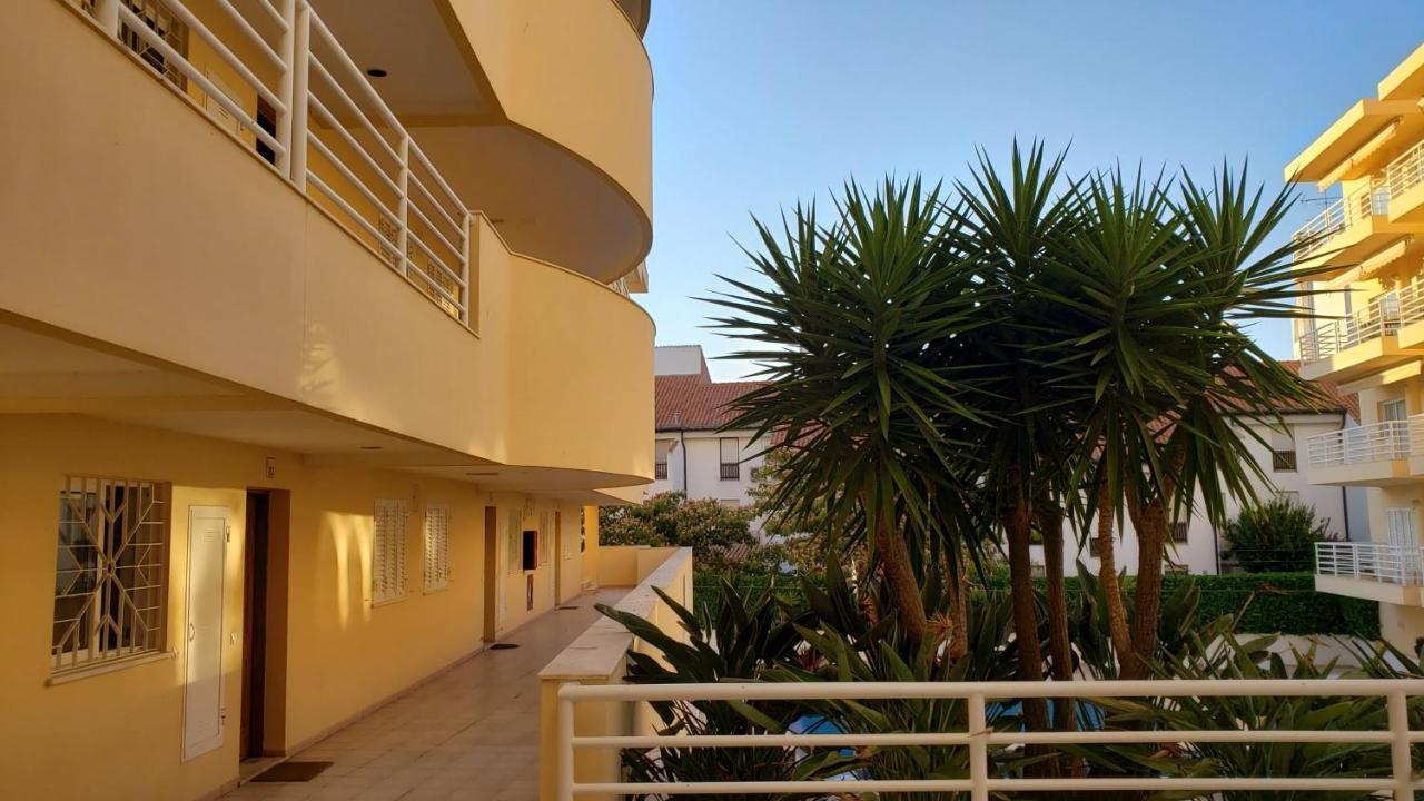 Marina Vilamoura Apartment 외부 사진