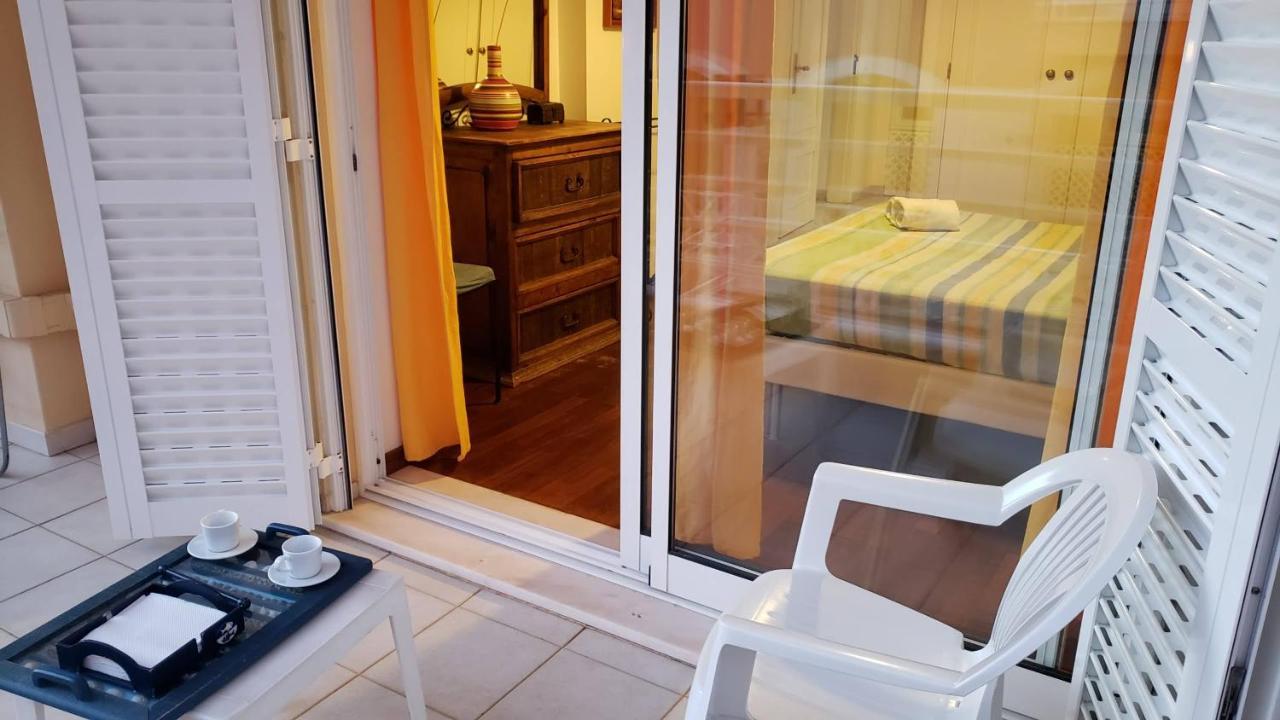 Marina Vilamoura Apartment 외부 사진