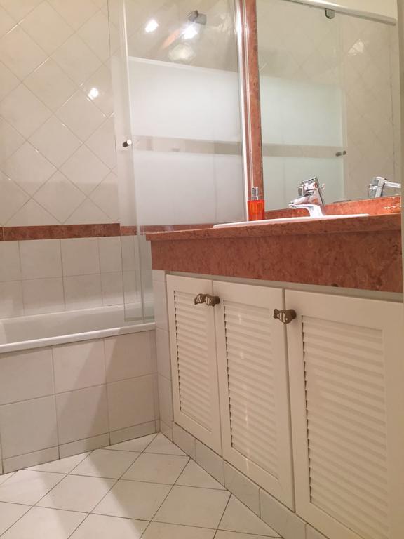 Marina Vilamoura Apartment 외부 사진