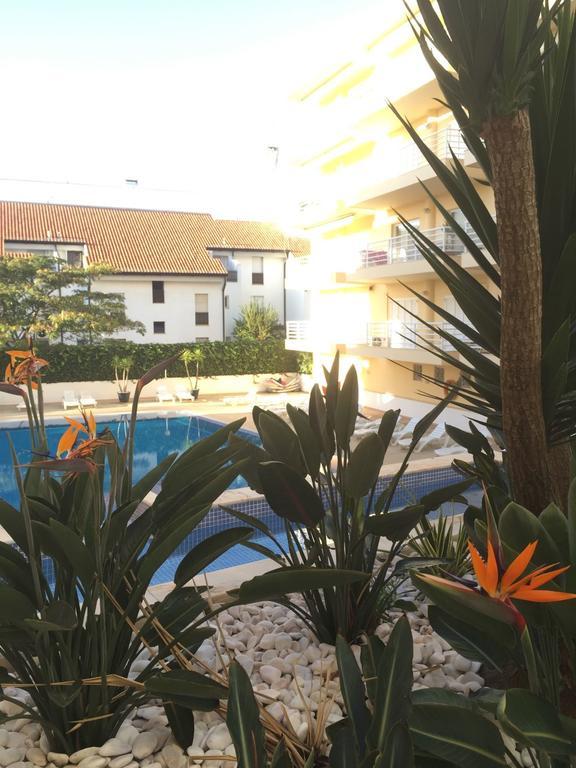Marina Vilamoura Apartment 외부 사진