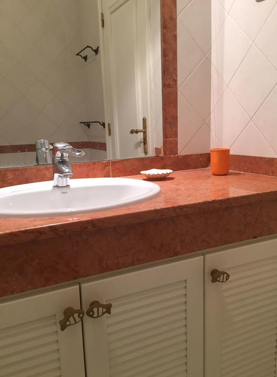 Marina Vilamoura Apartment 외부 사진