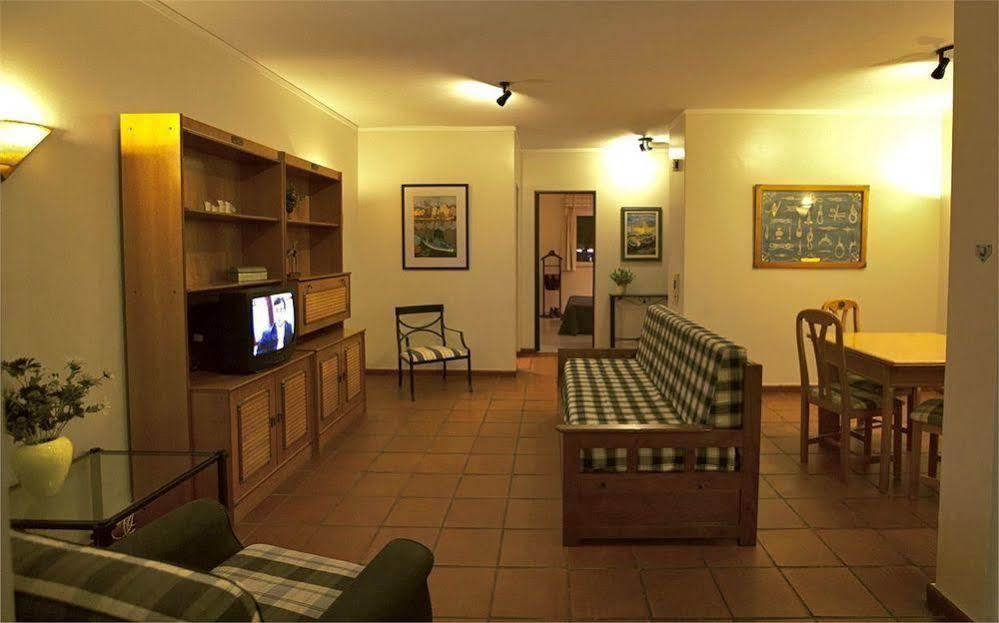 Marina Vilamoura Apartment 외부 사진
