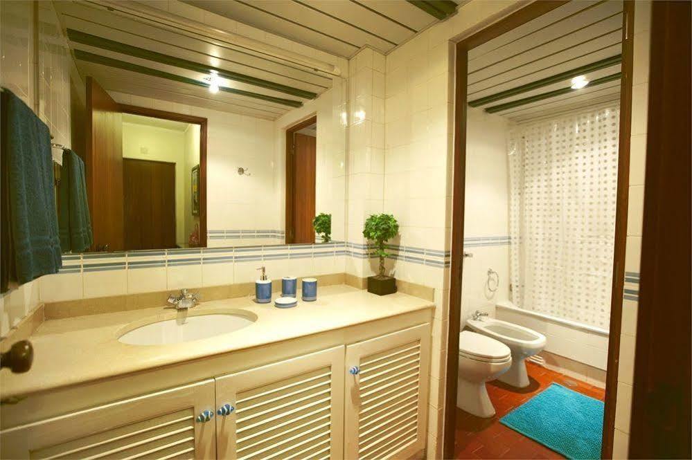 Marina Vilamoura Apartment 외부 사진