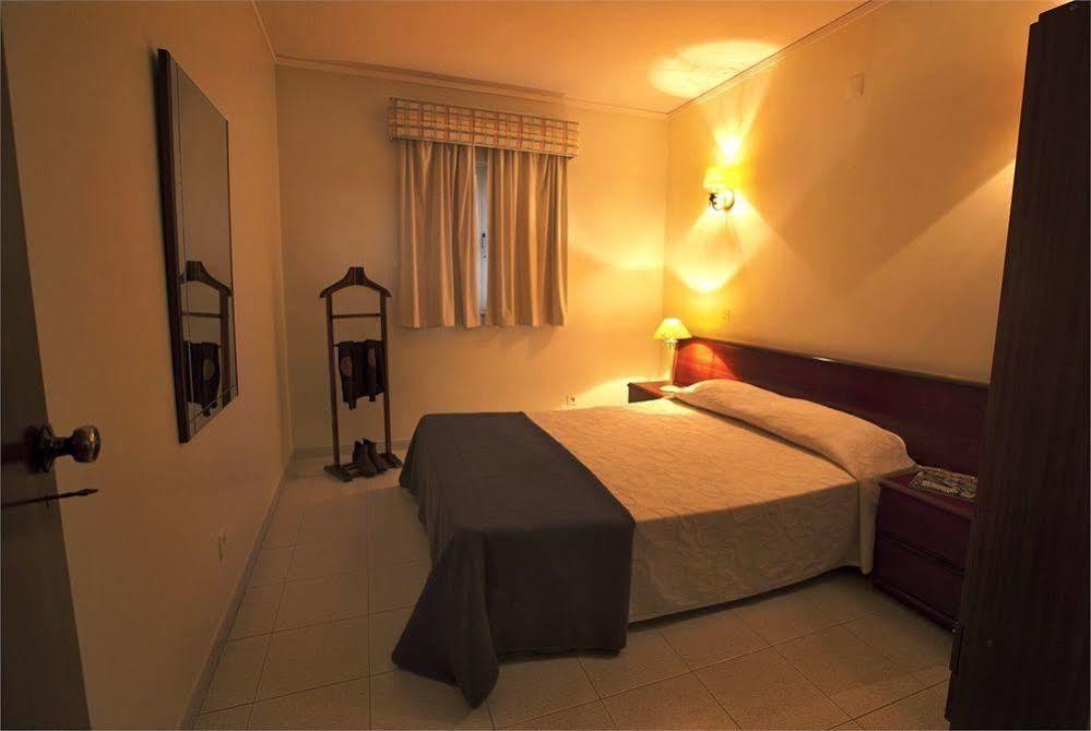 Marina Vilamoura Apartment 외부 사진